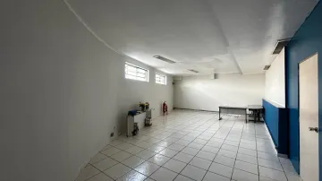 Salão Comercial, Vila Virgínia, Zona Oeste de Ribeirão Preto Sp.