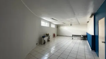 imagem 3 - Salão Comercial, Vila Virgínia, Zona Oeste de Ribeirão Preto Sp. imagem 3 - Salão Comercial, Vila Virgínia, Zona Oeste de Ribeirão Preto Sp.