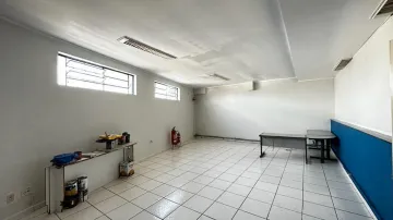 imagem 4 - Salão Comercial, Vila Virgínia, Zona Oeste de Ribeirão Preto Sp. imagem 4 - Salão Comercial, Vila Virgínia, Zona Oeste de Ribeirão Preto Sp.