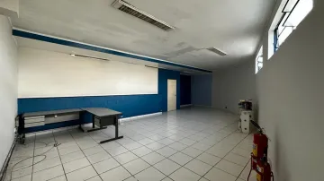 imagem 5 - Salão Comercial, Vila Virgínia, Zona Oeste de Ribeirão Preto Sp. imagem 5 - Salão Comercial, Vila Virgínia, Zona Oeste de Ribeirão Preto Sp.