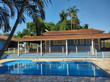 Chácara residencial, Royal Park, Zona Sul, Ribeirão Preto Sp.