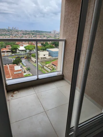 Apartamento studio, Nova Ribeirânia, Zona Leste, Ribeirão Preto Sp.