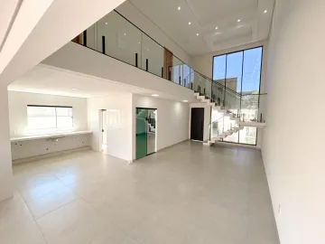 imagem 1 - Casa no condomínio Reserva Imperial, Zona Sul, Ribeirão Preto Sp. imagem 1 - Casa no condomínio Reserva Imperial, Zona Sul, Ribeirão Preto Sp.