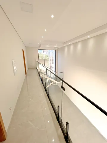 imagem 3 - Casa no condomínio Reserva Imperial, Zona Sul, Ribeirão Preto Sp. imagem 3 - Casa no condomínio Reserva Imperial, Zona Sul, Ribeirão Preto Sp.