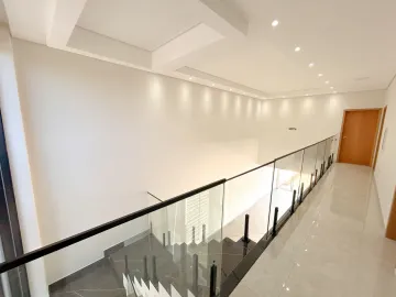 imagem 4 - Casa no condomínio Reserva Imperial, Zona Sul, Ribeirão Preto Sp. imagem 4 - Casa no condomínio Reserva Imperial, Zona Sul, Ribeirão Preto Sp.