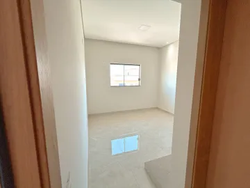 imagem 5 - Casa no condomínio Reserva Imperial, Zona Sul, Ribeirão Preto Sp. imagem 5 - Casa no condomínio Reserva Imperial, Zona Sul, Ribeirão Preto Sp.