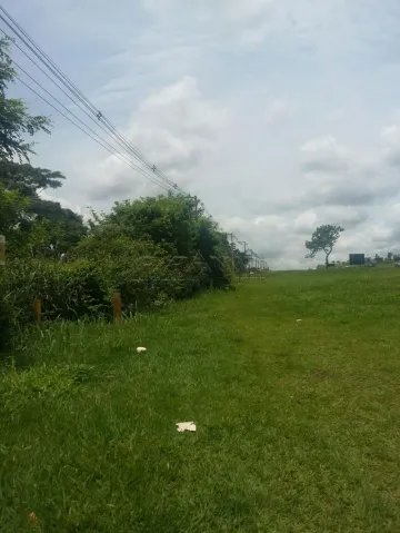 imagem 1 - Terreno / Área, Jardim Itau,  Parque Residencial Cida, Zona Norte, Ribeirão Preto Sp. imagem 1 - Terreno / Área, Jardim Itau,  Parque Residencial Cida, Zona Norte, Ribeirão Preto Sp.