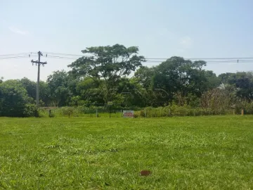 Terreno / Área, Jardim Itau,  Parque Residencial Cida, Zona Norte, Ribeirão Preto Sp.