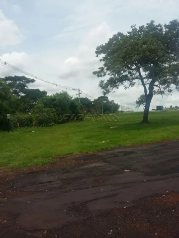 imagem 4 - Terreno / Área, Jardim Itau,  Parque Residencial Cida, Zona Norte, Ribeirão Preto Sp. imagem 4 - Terreno / Área, Jardim Itau,  Parque Residencial Cida, Zona Norte, Ribeirão Preto Sp.