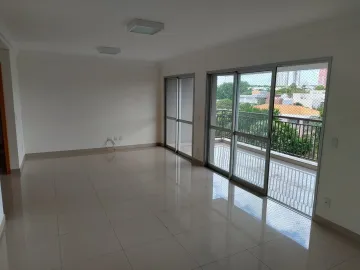 Apartamento padrão, Bairro Jardim Saint Gerard, (Zona Sul), em Ribeirão Preto/SP:
