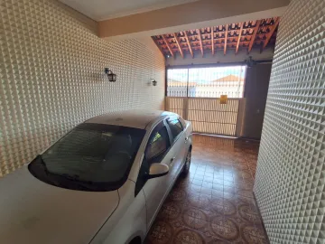Alugar Casa / Padrão em Ribeirão Preto. apenas R$ 410.000,00