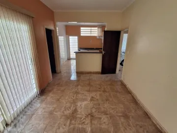 Casa residencial, Bairro Sumarezinho, (Zona Oeste), em Ribeirão Preto/SP: