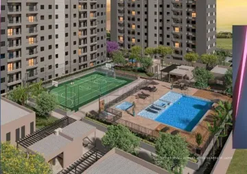 imagem 4 - Apartamento no Bairro Jardim Olhos D´Água, Zona Sul de Ribeirão Preto/SP. imagem 4 - Apartamento no Bairro Jardim Olhos D´Água, Zona Sul de Ribeirão Preto/SP.