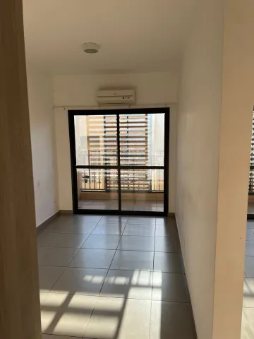 Apartamento padrão, Residencial Flórida, Zona Sul, Ribeirão Preto Sp.