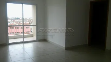 Apartamento padrão, Campos Eliseos, Zona Leste, Ribeirão Preto Sp.
