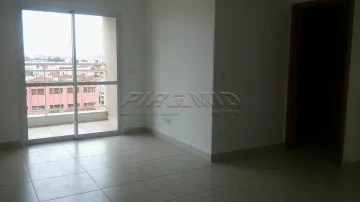 Alugar Apartamento / Padrão em Ribeirão Preto. apenas R$ 500.000,00