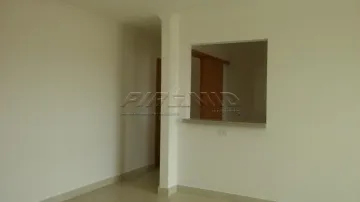 Apartamento padrão, Campos Eliseos, Zona Leste, Ribeirão Preto Sp.