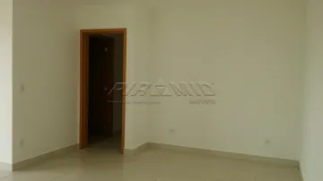 imagem 4 - Apartamento padrão, Campos Eliseos, Zona Leste, Ribeirão Preto Sp. imagem 4 - Apartamento padrão, Campos Eliseos, Zona Leste, Ribeirão Preto Sp.