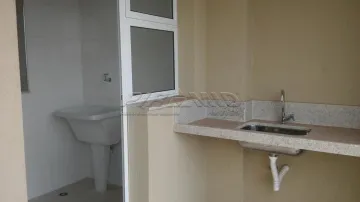 imagem 5 - Apartamento padrão, Campos Eliseos, Zona Leste, Ribeirão Preto Sp. imagem 5 - Apartamento padrão, Campos Eliseos, Zona Leste, Ribeirão Preto Sp.