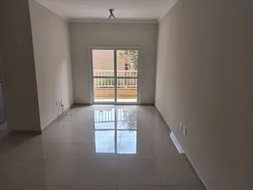 imagem 1 - Apartamento padrão, Bairro Nova Aliança, (Zona Sul), em Ribeirão Preto/SP: imagem 1 - Apartamento padrão, Bairro Nova Aliança, (Zona Sul), em Ribeirão Preto/SP: