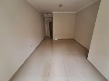 Apartamento padrão, Bairro Nova Aliança, (Zona Sul), em Ribeirão Preto/SP: