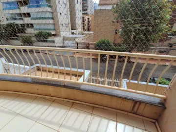 imagem 3 - Apartamento padrão, Bairro Nova Aliança, (Zona Sul), em Ribeirão Preto/SP: imagem 3 - Apartamento padrão, Bairro Nova Aliança, (Zona Sul), em Ribeirão Preto/SP: