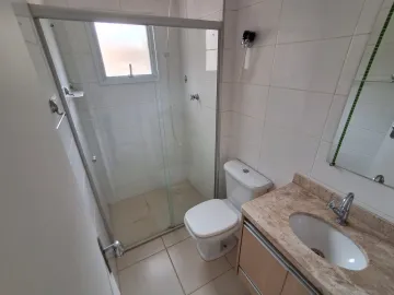 imagem 4 - Apartamento padrão, Bairro Nova Aliança, (Zona Sul), em Ribeirão Preto/SP: imagem 4 - Apartamento padrão, Bairro Nova Aliança, (Zona Sul), em Ribeirão Preto/SP: