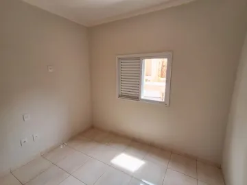 Apartamento padrão, Bairro Nova Aliança, (Zona Sul), em Ribeirão Preto/SP: