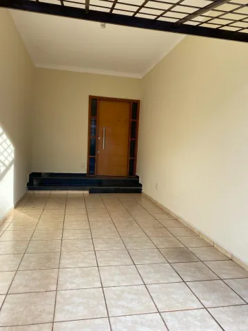 Alugar Casa / Padrão em Ribeirão Preto. apenas R$ 585.000,00