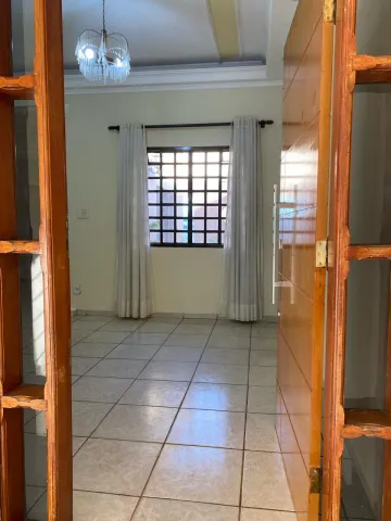 imagem 2 - Casa padrão, Campos Elíseos, (Zona Leste), Ribeirão Preto Sp. imagem 2 - Casa padrão, Campos Elíseos, (Zona Leste), Ribeirão Preto Sp.