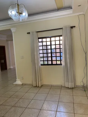 imagem 3 - Casa padrão, Campos Elíseos, (Zona Leste), Ribeirão Preto Sp. imagem 3 - Casa padrão, Campos Elíseos, (Zona Leste), Ribeirão Preto Sp.