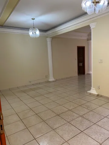 imagem 4 - Casa padrão, Campos Elíseos, (Zona Leste), Ribeirão Preto Sp. imagem 4 - Casa padrão, Campos Elíseos, (Zona Leste), Ribeirão Preto Sp.