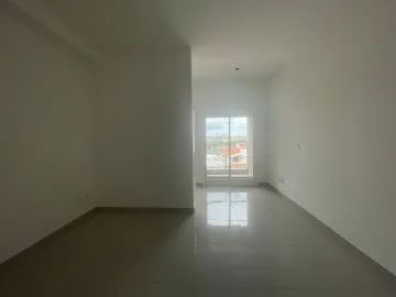 Apartamento padrão, Nova Ribeirânia, (Zona Leste), Ribeirão Preto Sp.