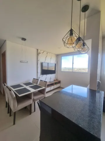 imagem 2 - Apartamento no Bairro Quinta da Primavera, Zona Sul de Ribeirão Preto/SP. imagem 2 - Apartamento no Bairro Quinta da Primavera, Zona Sul de Ribeirão Preto/SP.