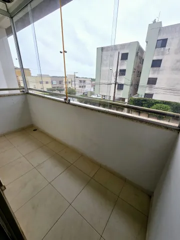 Apartamento padrão, Bairro Jardim Palmares, (Zona Leste), em Ribeirão Preto Sp.