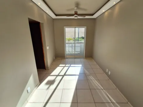 imagem 1 - Apartamento padrão, Bairro Campos Elíseos, (Zona Leste), em Ribeirão Preto Sp. imagem 1 - Apartamento padrão, Bairro Campos Elíseos, (Zona Leste), em Ribeirão Preto Sp.