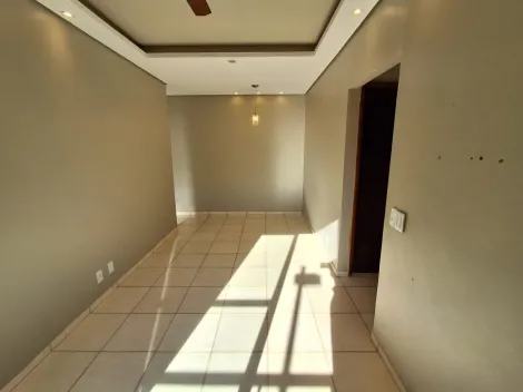 imagem 2 - Apartamento padrão, Bairro Campos Elíseos, (Zona Leste), em Ribeirão Preto Sp. imagem 2 - Apartamento padrão, Bairro Campos Elíseos, (Zona Leste), em Ribeirão Preto Sp.