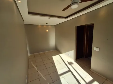 imagem 3 - Apartamento padrão, Bairro Campos Elíseos, (Zona Leste), em Ribeirão Preto Sp. imagem 3 - Apartamento padrão, Bairro Campos Elíseos, (Zona Leste), em Ribeirão Preto Sp.