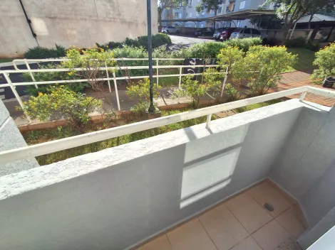 imagem 4 - Apartamento padrão, Bairro Campos Elíseos, (Zona Leste), em Ribeirão Preto Sp. imagem 4 - Apartamento padrão, Bairro Campos Elíseos, (Zona Leste), em Ribeirão Preto Sp.