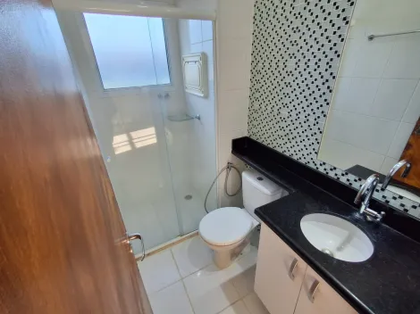 imagem 5 - Apartamento padrão, Bairro Campos Elíseos, (Zona Leste), em Ribeirão Preto Sp. imagem 5 - Apartamento padrão, Bairro Campos Elíseos, (Zona Leste), em Ribeirão Preto Sp.