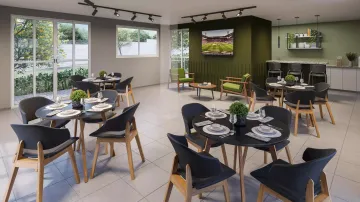 imagem 1 - Apartamento padrão, Jardim Botânico, (Zona Sul), Ribeirão Preto Sp. imagem 1 - Apartamento padrão, Jardim Botânico, (Zona Sul), Ribeirão Preto Sp.
