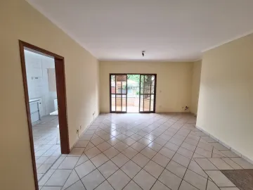 Apartamento padrão, Bairro Iguatemi, (Zona Leste), em Ribeirão Preto/SP: