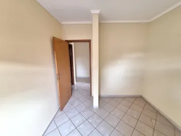 Apartamento padrão, Bairro Iguatemi, (Zona Leste), em Ribeirão Preto/SP: