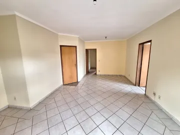 Apartamento padrão, Bairro Iguatemi, (Zona Leste), em Ribeirão Preto/SP: