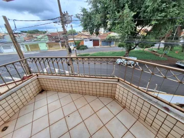 imagem 4 - Apartamento padrão, Bairro Iguatemi, (Zona Leste), em Ribeirão Preto/SP: imagem 4 - Apartamento padrão, Bairro Iguatemi, (Zona Leste), em Ribeirão Preto/SP: