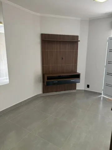 imagem 1 - Apartamento padrão residencial/comercial, Jardim Palmares, (Zona Leste), Ribeirão Preto Sp. imagem 1 - Apartamento padrão residencial/comercial, Jardim Palmares, (Zona Leste), Ribeirão Preto Sp.