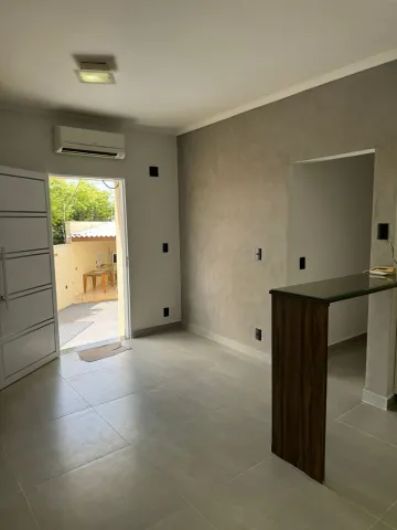 Apartamento padrão residencial/comercial, Jardim Palmares, (Zona Leste), Ribeirão Preto Sp.