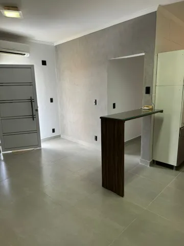 imagem 3 - Apartamento padrão residencial/comercial, Jardim Palmares, (Zona Leste), Ribeirão Preto Sp. imagem 3 - Apartamento padrão residencial/comercial, Jardim Palmares, (Zona Leste), Ribeirão Preto Sp.