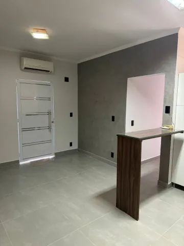 Apartamento padrão residencial/comercial, Jardim Palmares, (Zona Leste), Ribeirão Preto Sp.