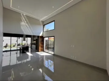 Alugar Casa / Condomínio em Ribeirão Preto. apenas R$ 1.650.000,00
